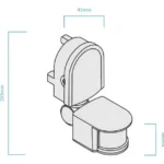 D_NQ_NP_2X_604660-MLU74228552526_022024-F