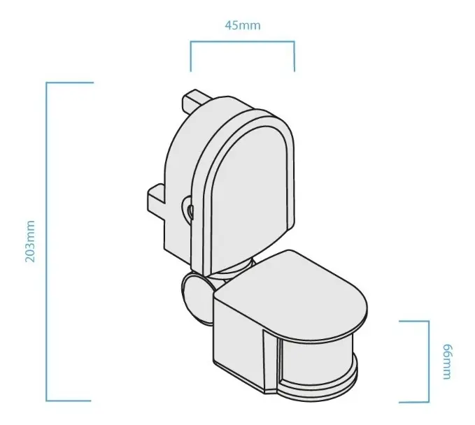 D_NQ_NP_2X_604660-MLU74228552526_022024-F