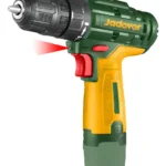 D_NQ_NP_2X_616453-MLA99475100230_112025-F