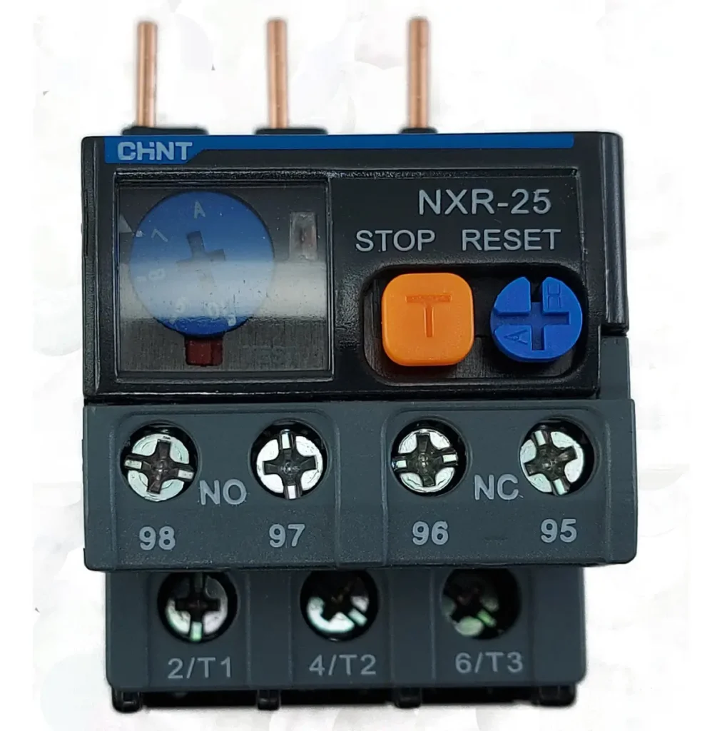 D_NQ_NP_2X_620753-MLA82872915837_032025-F