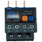 D_NQ_NP_2X_620753-MLA82872915837_032025-F