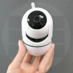 D_NQ_NP_2X_631087-MLU77425796820_072024-F