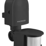 D_NQ_NP_2X_635767-MLA99884940935_112025-F