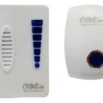 D_NQ_NP_2X_658651-MLA100071338231_122025-F