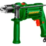 D_NQ_NP_2X_661058-MLA108041374974_032026-F