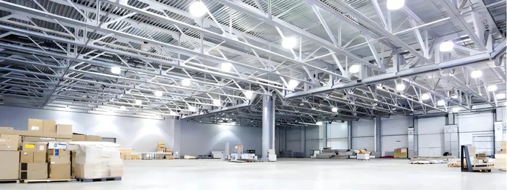 D_NQ_NP_2X_664225-MLA95629570352_102025-F