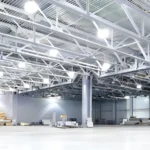 D_NQ_NP_2X_664225-MLA95629570352_102025-F