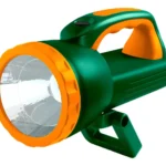 D_NQ_NP_2X_672162-MLA108251107889_032026-F