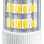 D_NQ_NP_2X_678341-MLU73777703827_012024-F