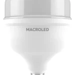 D_NQ_NP_2X_680660-MLA99469439354_112025-F