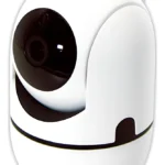 D_NQ_NP_2X_682540-MLA95398439242_102025-F