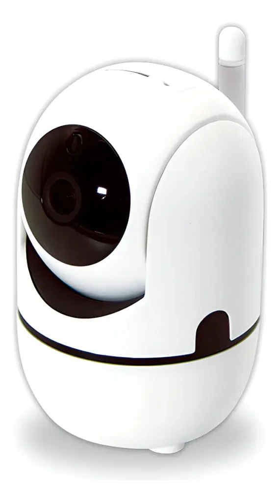 D_NQ_NP_2X_682540-MLA95398439242_102025-F