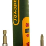 D_NQ_NP_2X_699037-MLA81591038305_122024-F