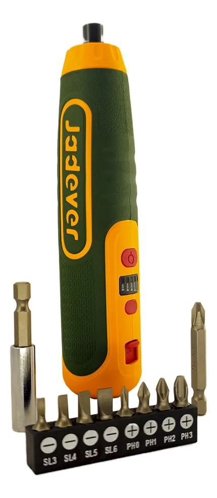 D_NQ_NP_2X_699037-MLA81591038305_122024-F