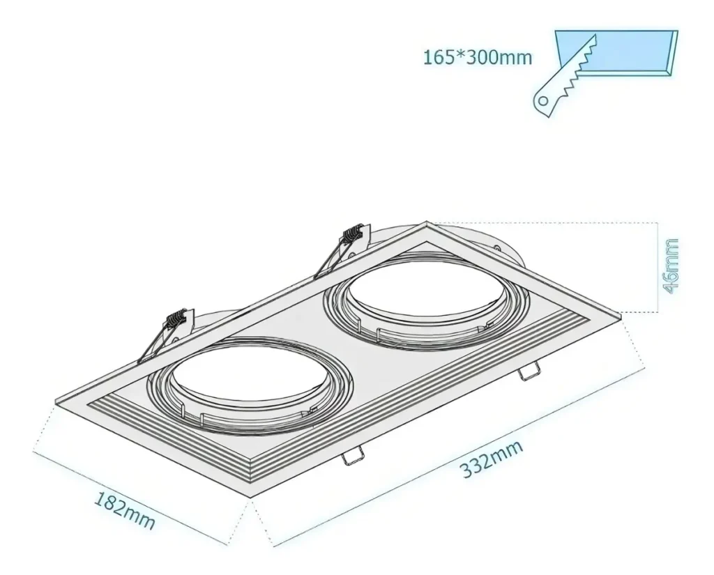 D_NQ_NP_2X_712613-MLA80111313520_112024-F