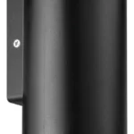 D_NQ_NP_2X_713738-MLA104993823205_012026-F