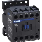 D_NQ_NP_2X_714715-MLA99934023091_112025-F