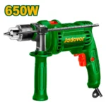 D_NQ_NP_2X_718309-MLA108813520685_032026-F