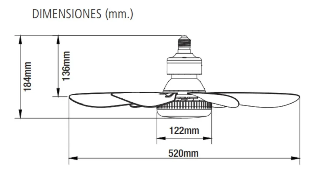 D_NQ_NP_2X_719220-MLA107513583426_032026-F