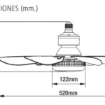 D_NQ_NP_2X_719220-MLA107513583426_032026-F