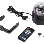 D_NQ_NP_2X_725497-MLA80627898748_112024-F