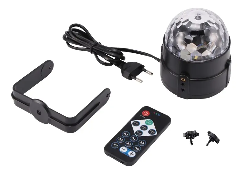 D_NQ_NP_2X_725497-MLA80627898748_112024-F