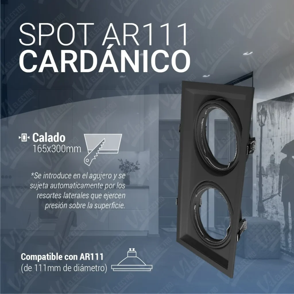 D_NQ_NP_2X_725608-MLA83154009176_032025-F