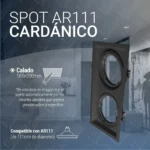 D_NQ_NP_2X_725608-MLA83154009176_032025-F