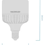 D_NQ_NP_2X_729699-MLA108658916203_032026-F