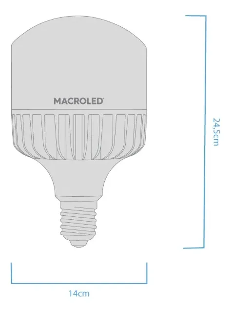 D_NQ_NP_2X_729699-MLA108658916203_032026-F