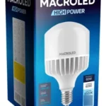 D_NQ_NP_2X_741257-MLA107897497602_032026-F