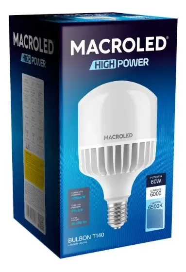 D_NQ_NP_2X_741257-MLA107897497602_032026-F