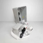 D_NQ_NP_2X_746599-MLA108647655427_032026-F