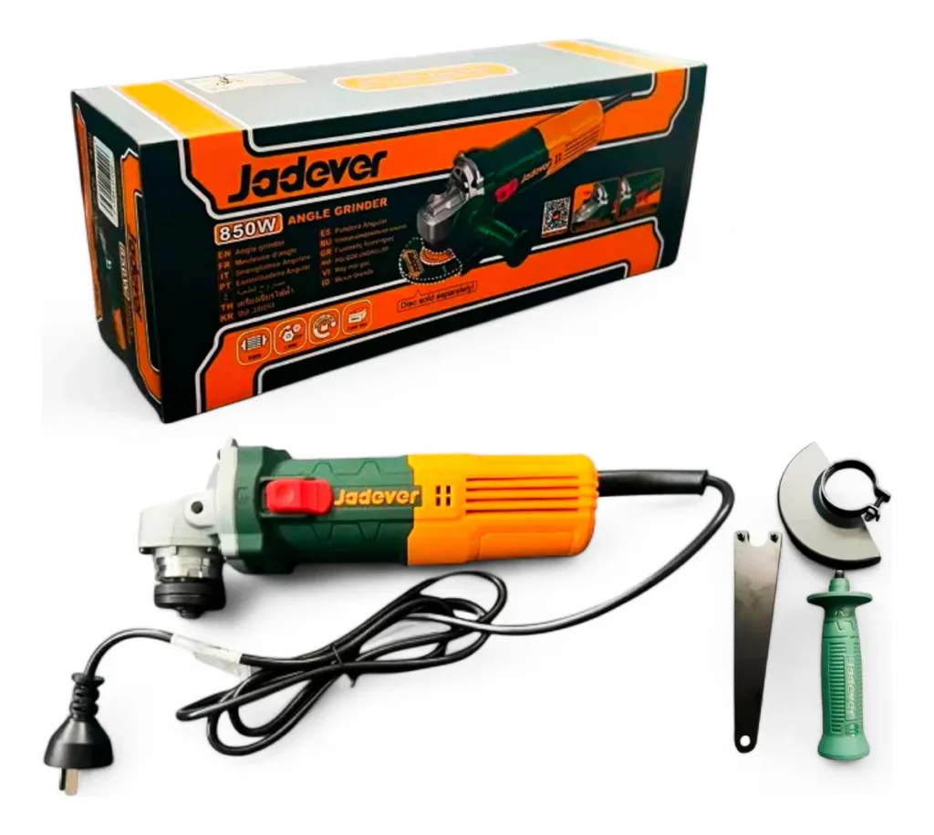 D_NQ_NP_2X_758530-MLA99504964798_112025-F