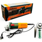 D_NQ_NP_2X_758530-MLA99504964798_112025-F