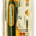 D_NQ_NP_2X_763606-MLA81322395478_122024-F