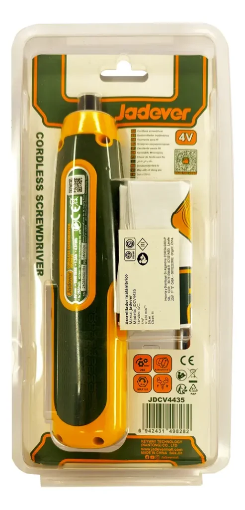 D_NQ_NP_2X_763606-MLA81322395478_122024-F