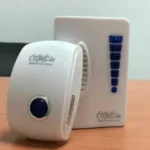 D_NQ_NP_2X_763869-MLA99586896280_122025-F