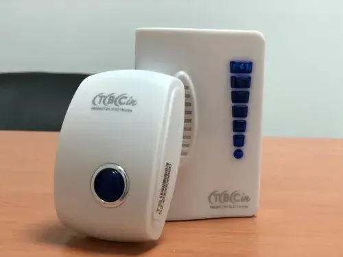 D_NQ_NP_2X_763869-MLA99586896280_122025-F