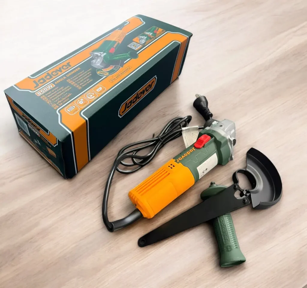 D_NQ_NP_2X_767828-MLA80743116292_112024-F