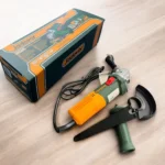 D_NQ_NP_2X_767828-MLA80743116292_112024-F