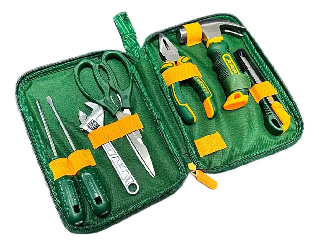 D_NQ_NP_2X_770636-MLA80592796786_112024-F