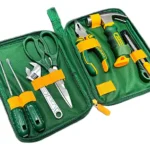 D_NQ_NP_2X_770636-MLA80592796786_112024-F