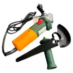 D_NQ_NP_2X_776471-MLA80742871030_112024-F