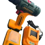 D_NQ_NP_2X_790774-MLA80838182305_112024-F