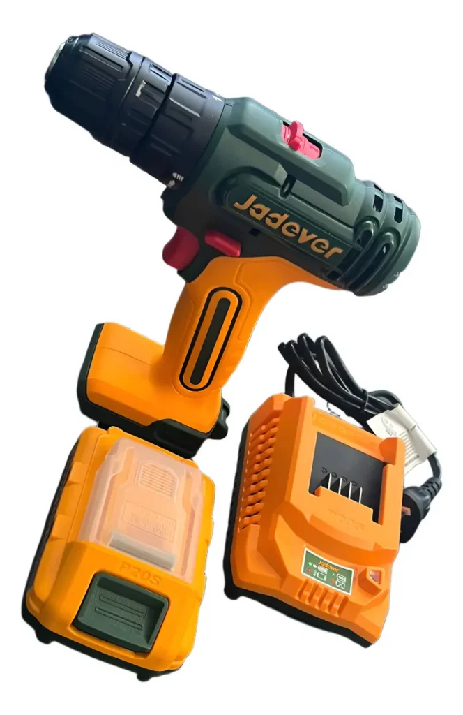 D_NQ_NP_2X_790774-MLA80838182305_112024-F