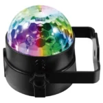 D_NQ_NP_2X_793225-MLA80627898752_112024-F