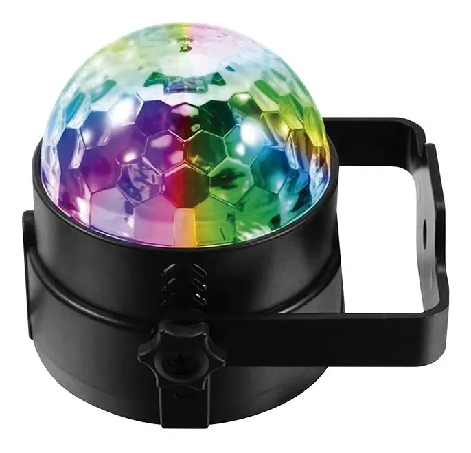 D_NQ_NP_2X_793225-MLA80627898752_112024-F