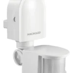 D_NQ_NP_2X_795221-MLA108178208629_032026-F