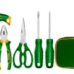 D_NQ_NP_2X_815625-MLA100043975223_122025-F